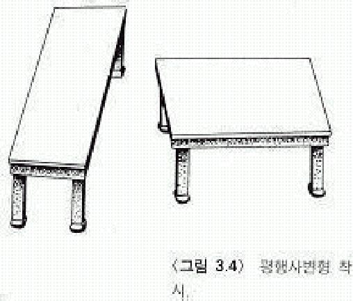 착시6.jpg