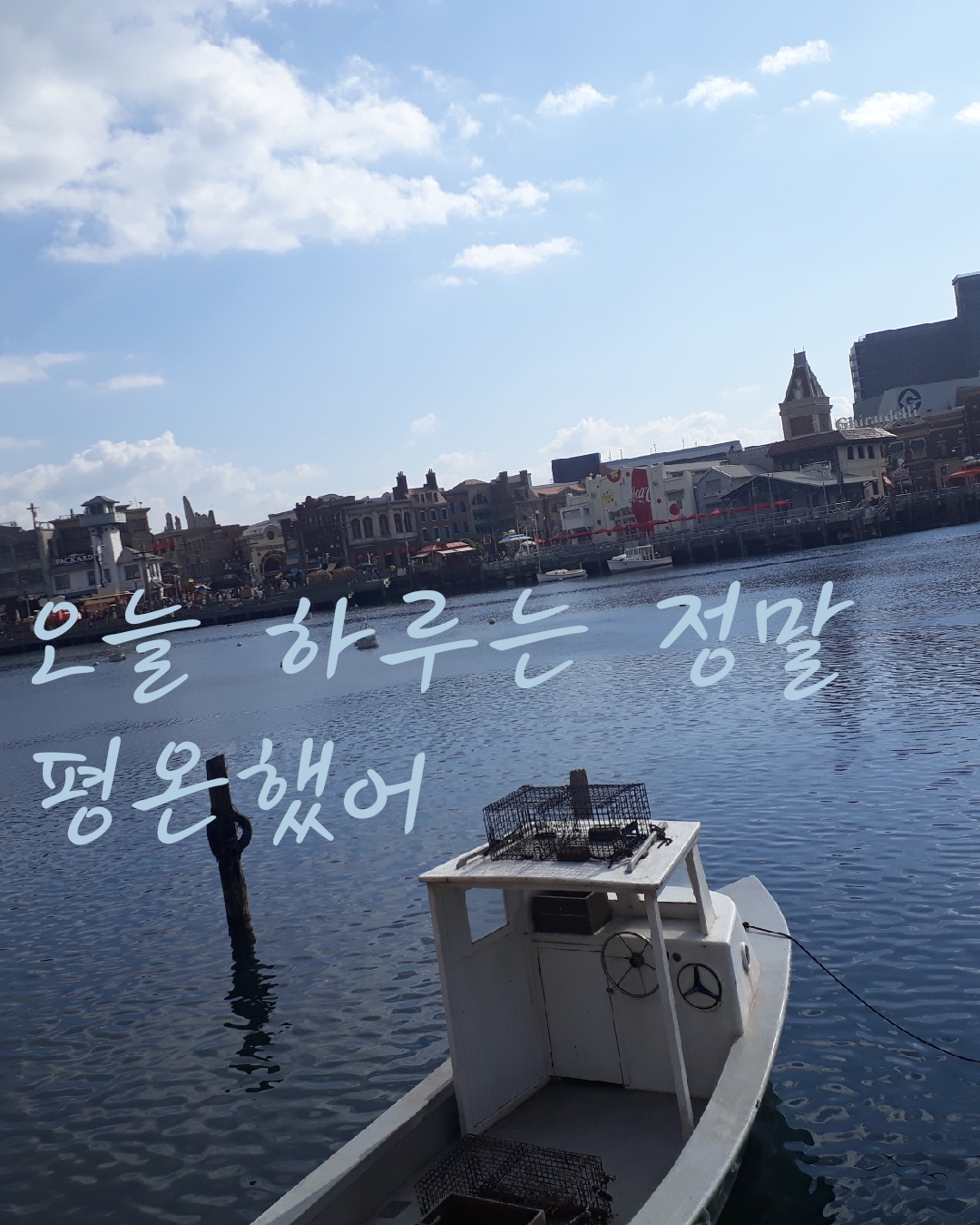 김현우-20190403143750.jpg