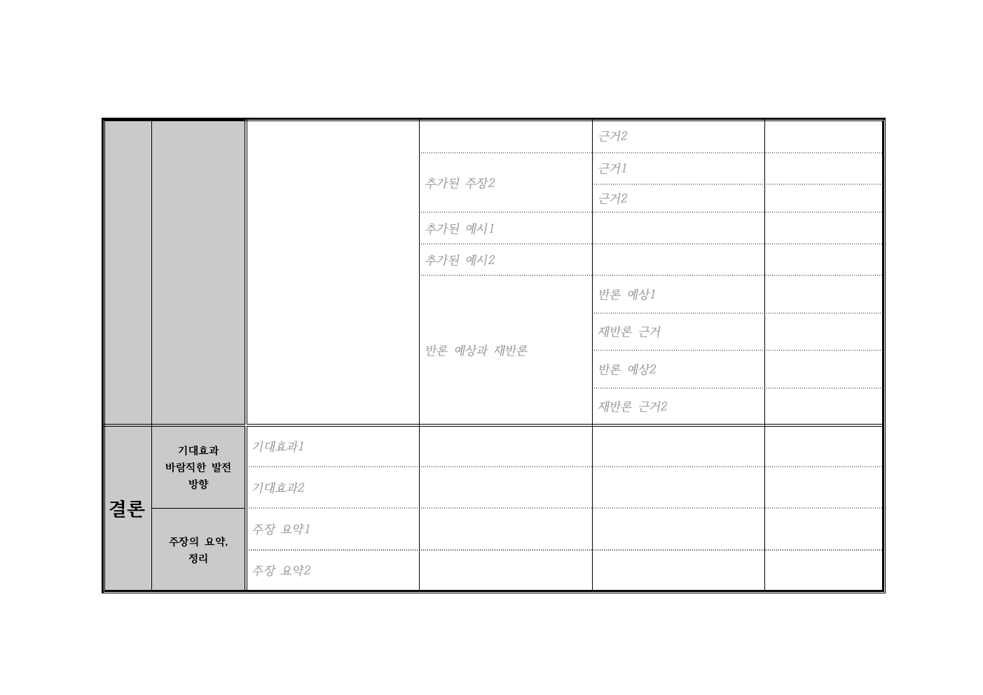 영화로 철학하기 심화탐구 개인 과제물 양식011.png