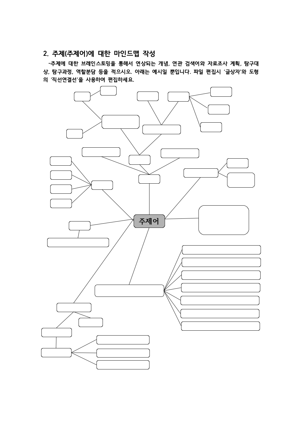 영화로 철학하기 심화탐구 개인 과제물 양식002.png