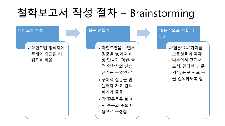 슬라이드3.png