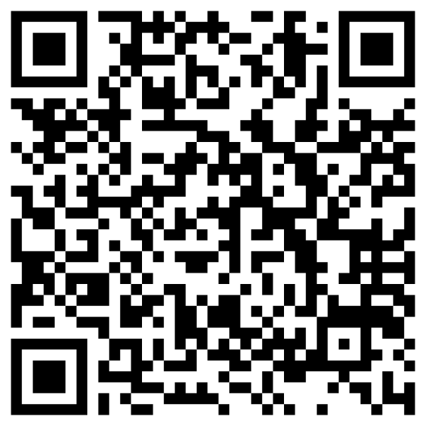 exported_qrcode_image_600 (4).png