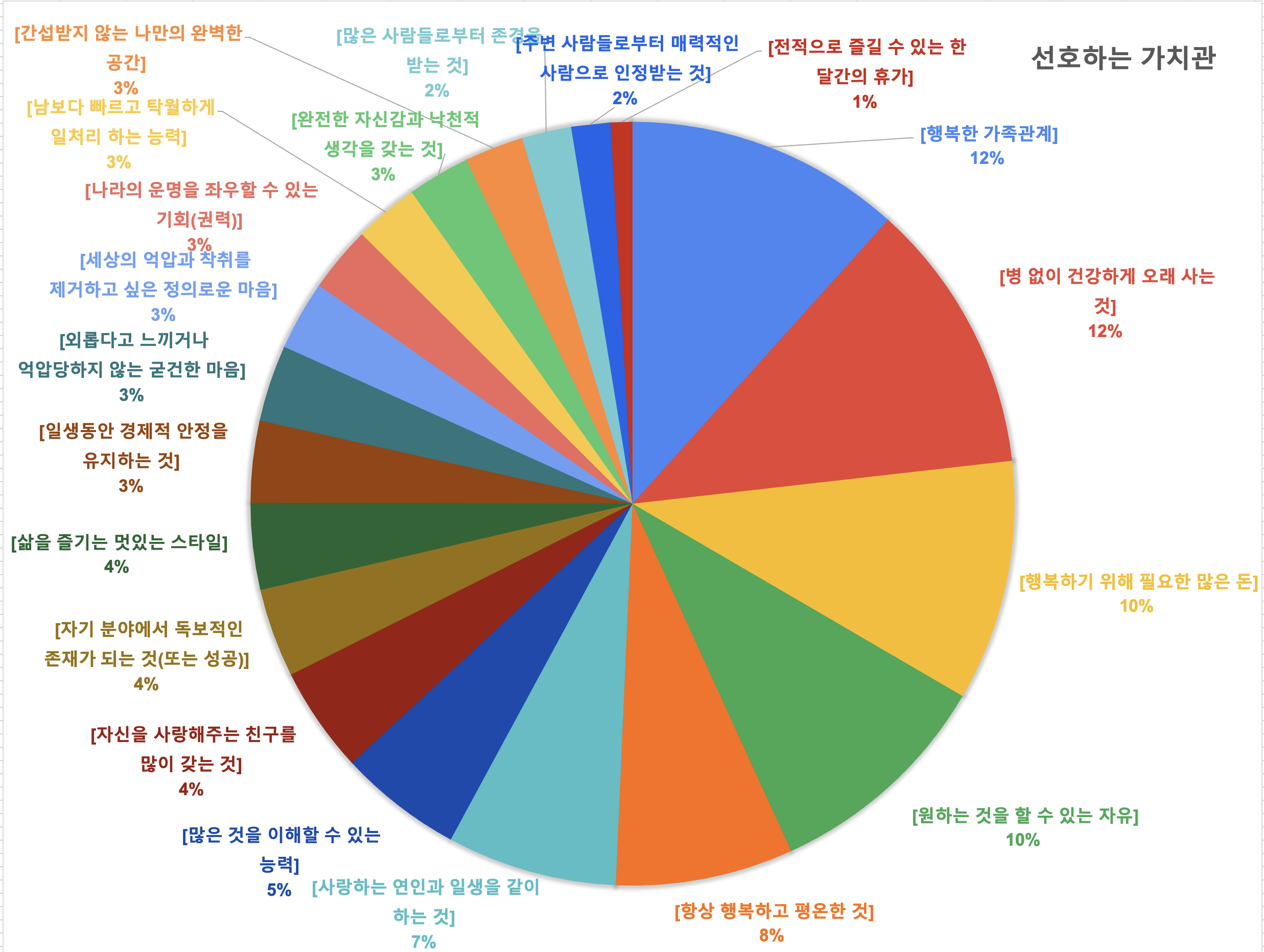 스크린샷 2020-09-23 오전 5.02.04.png