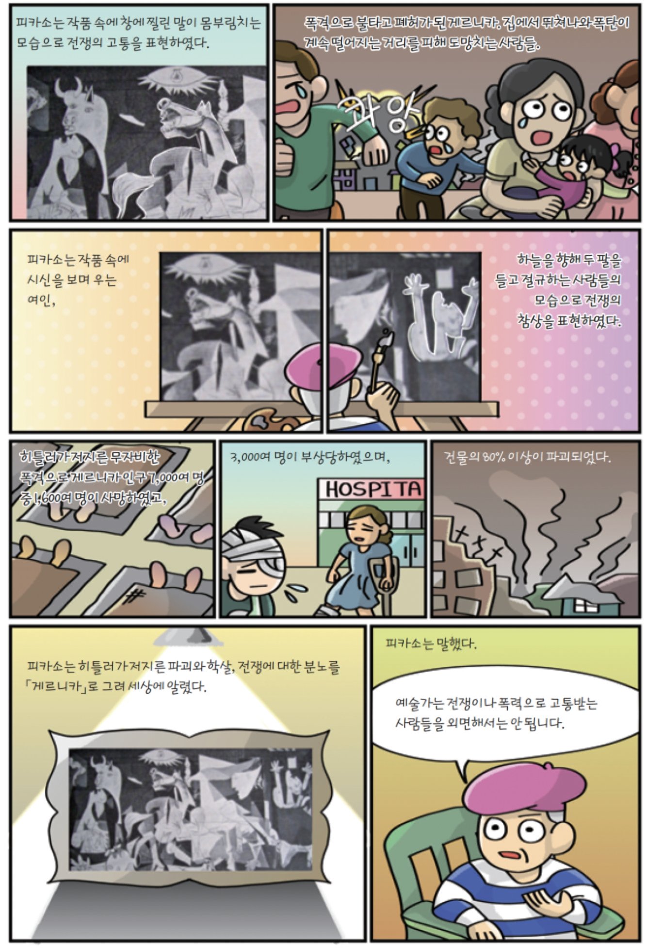 스크린샷 2021-02-25 오후 10.10.43.png